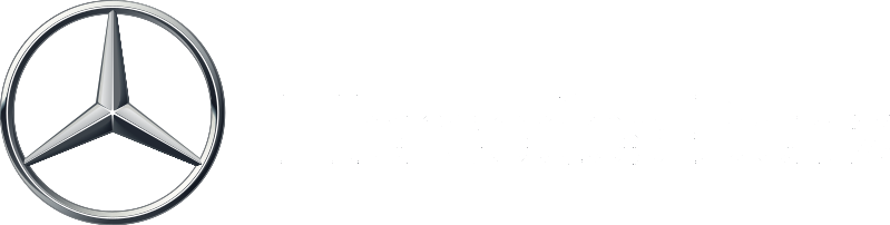 Với phương châm tôn trọng và hết lòng phục vụ lợi ích của khách hàng và cộng động, Mercedes-Benz luôn cam kết mạng đến những giá trị bền vững.