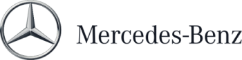 Hanoi Mercedes