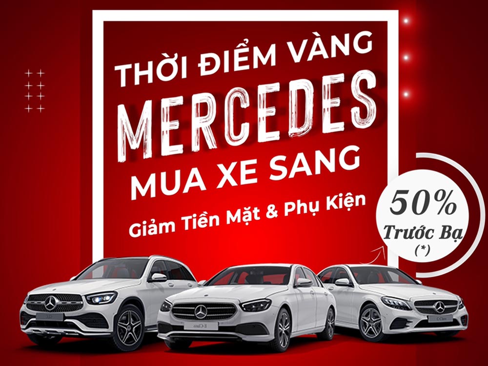 NHẬN TƯ VẤN NGAY HÔM NAY)