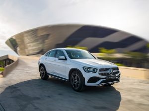 GLC